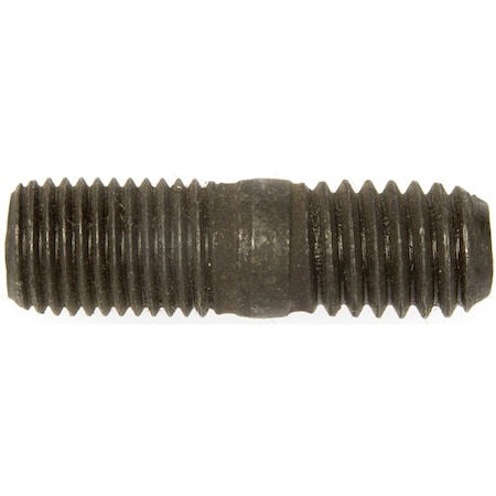 Dorman DBL END STUD, 10PK 675-102